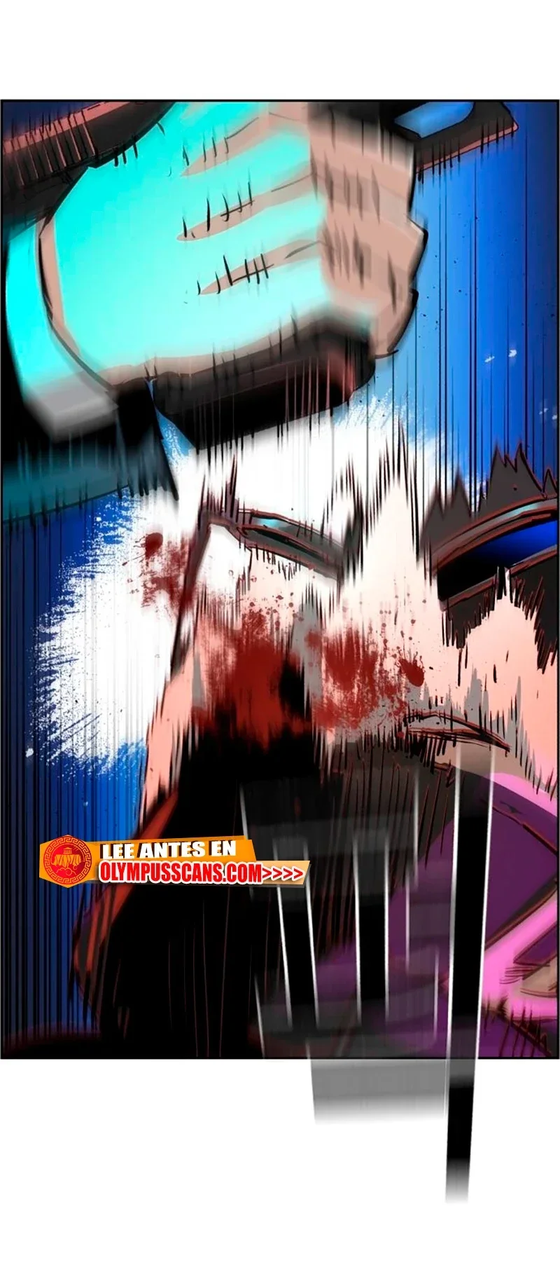 Capítulo 131, página 69