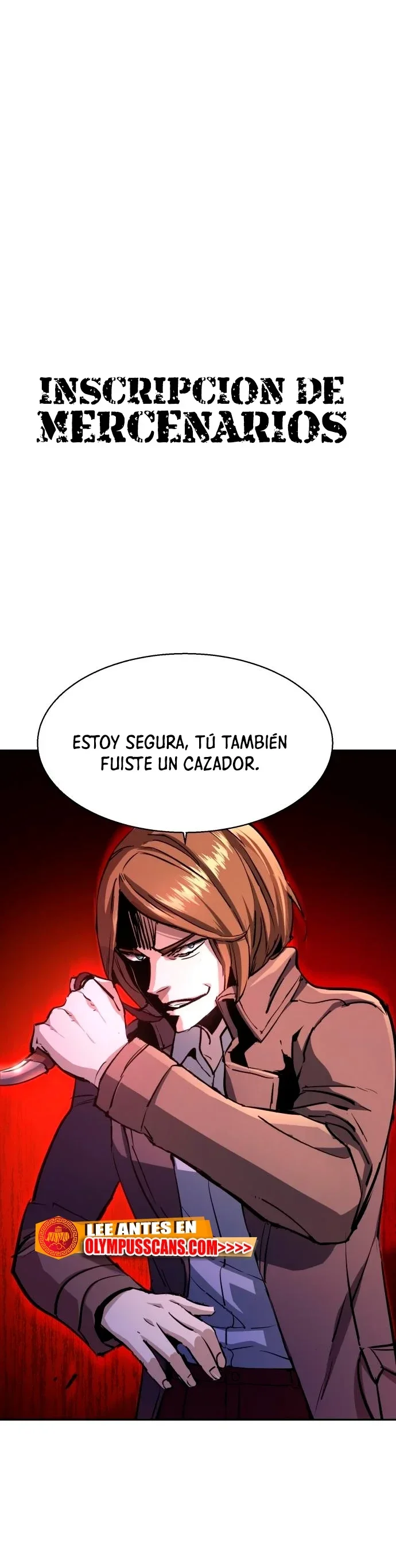 Capítulo 132, página 2