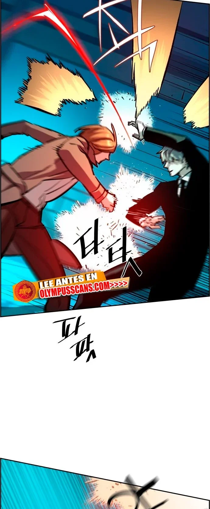 Capítulo 132, página 5