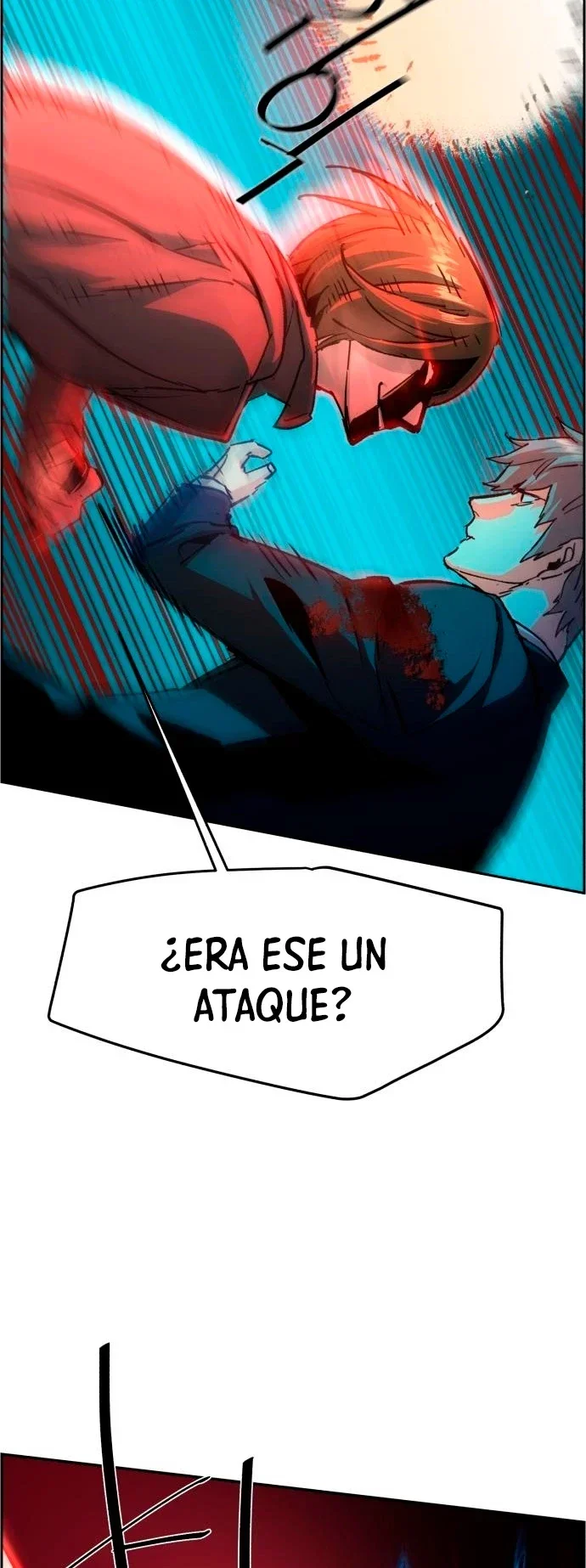Capítulo 132, página 6