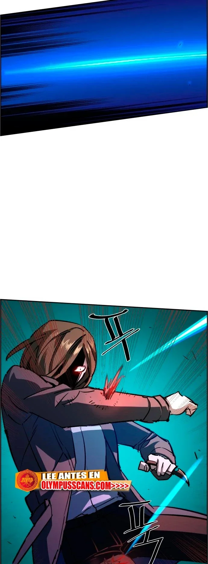 Capítulo 132, página 8