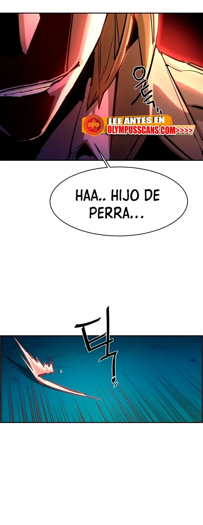Capítulo 132, página 15