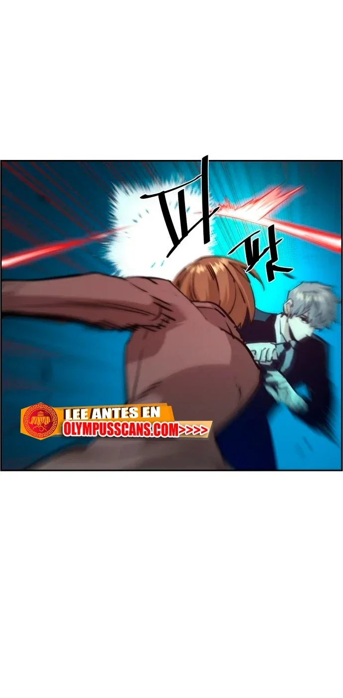 Capítulo 132, página 17