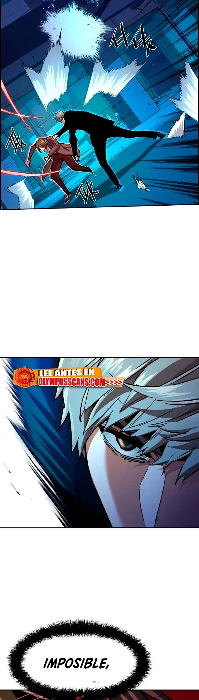 Capítulo 132, página 23