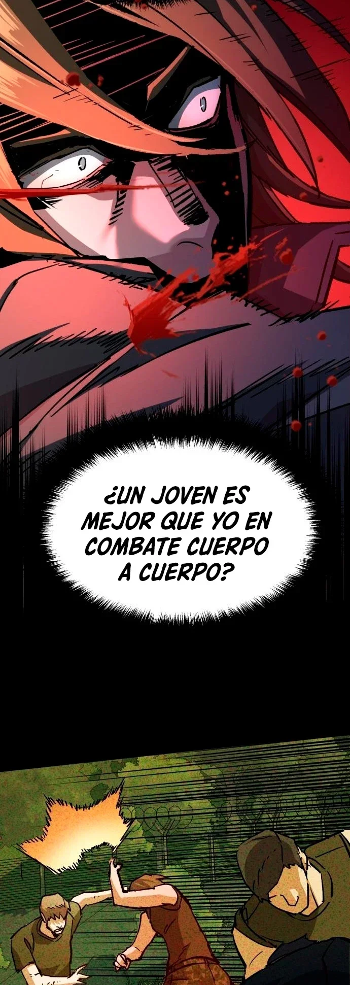 Capítulo 132, página 24
