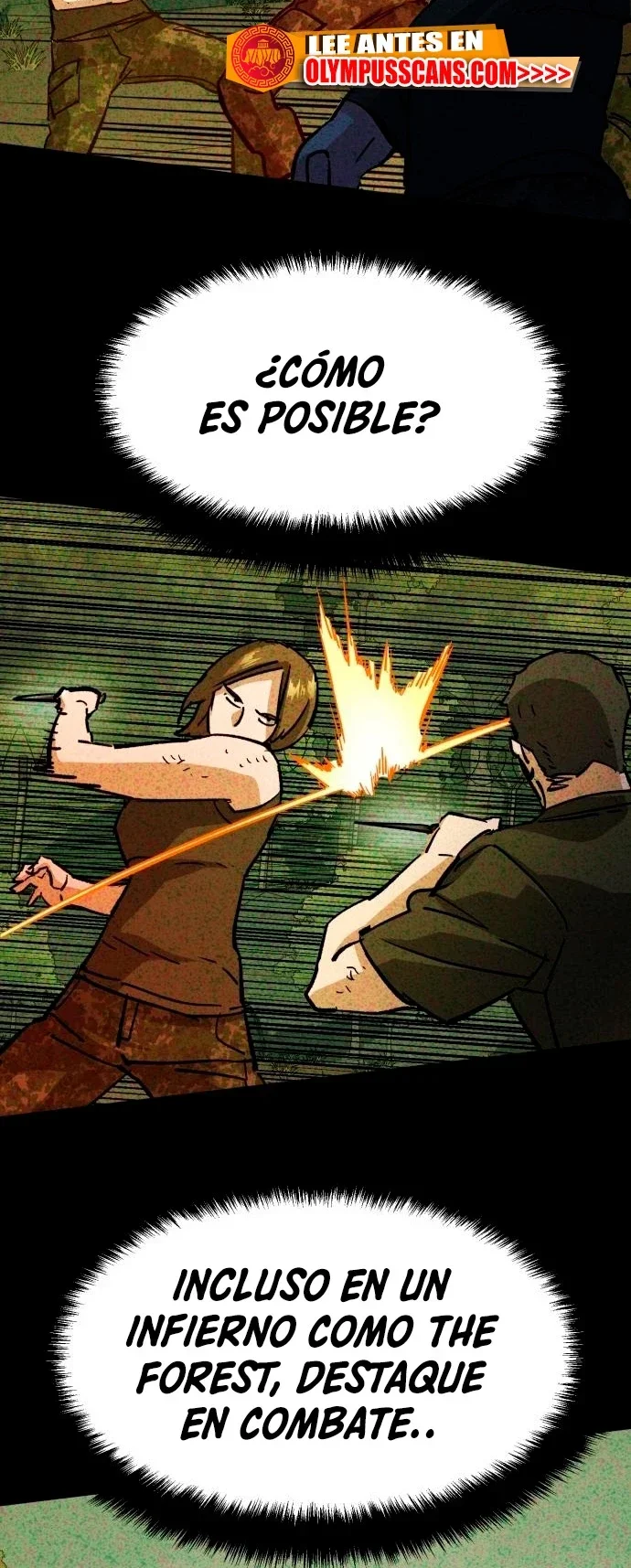 Capítulo 132, página 25
