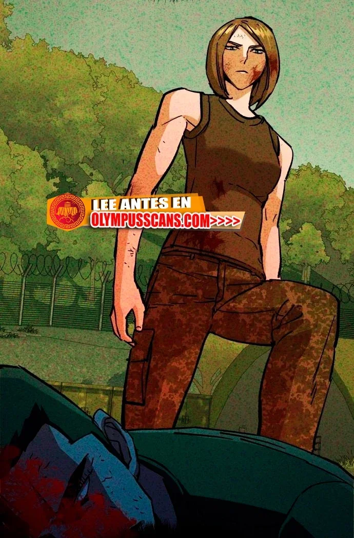 Capítulo 132, página 26