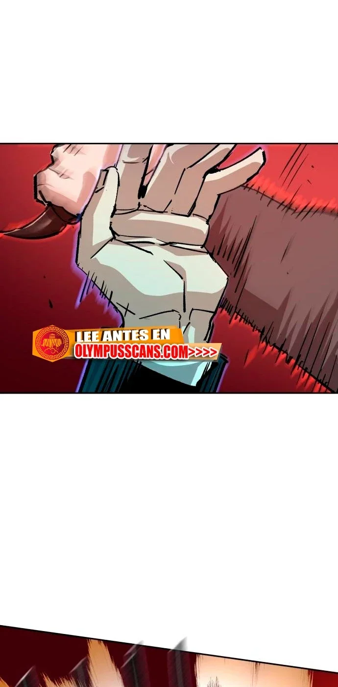 Capítulo 132, página 29