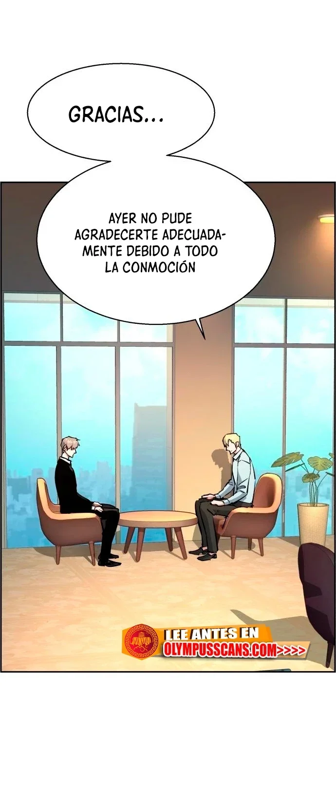 Capítulo 132, página 39