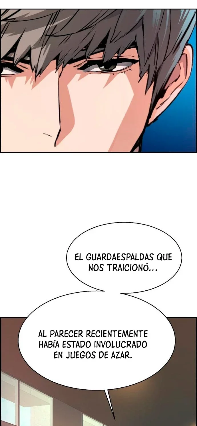 Capítulo 132, página 42