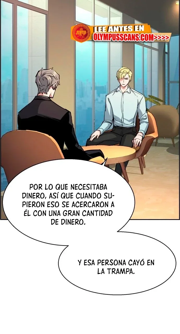 Capítulo 132, página 43