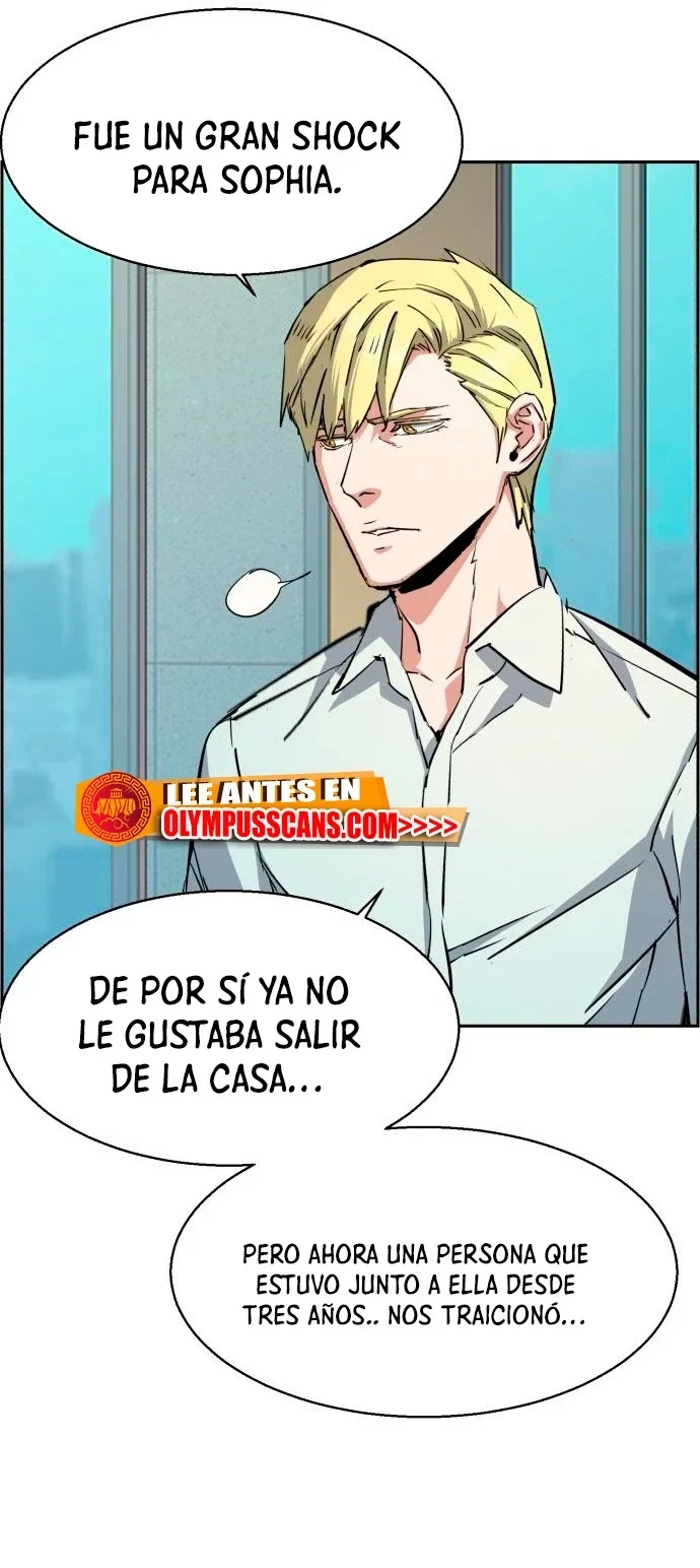 Capítulo 132, página 44