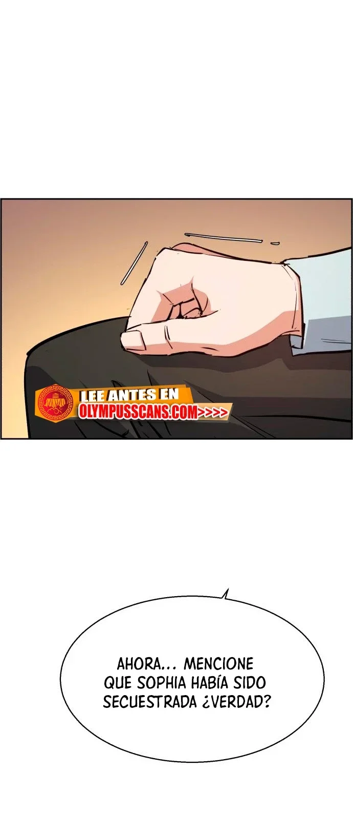 Capítulo 132, página 47