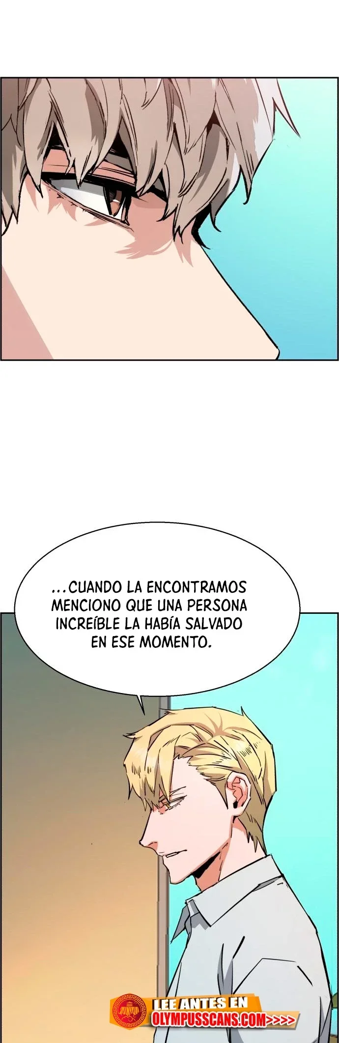 Capítulo 132, página 48