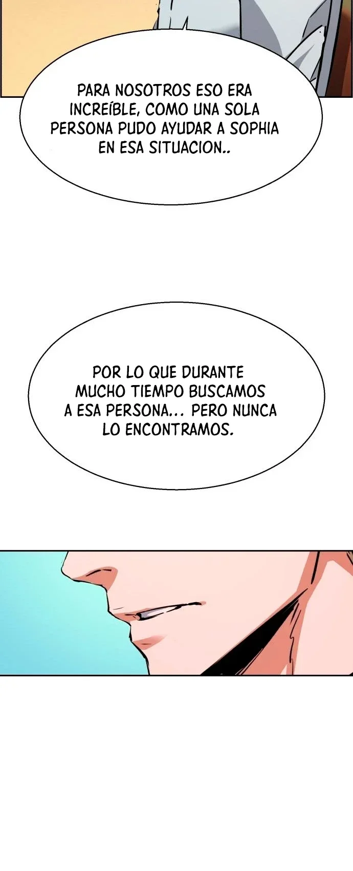 Capítulo 132, página 49