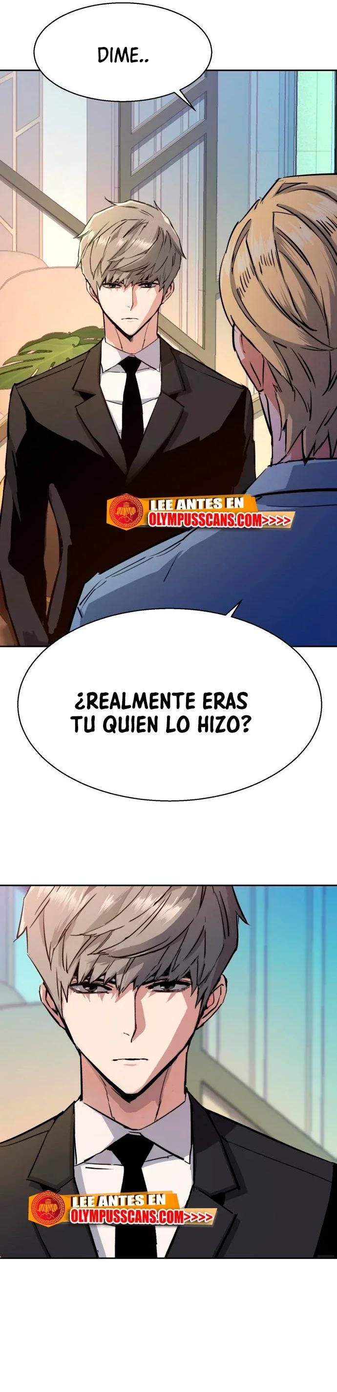 Capítulo 132, página 50