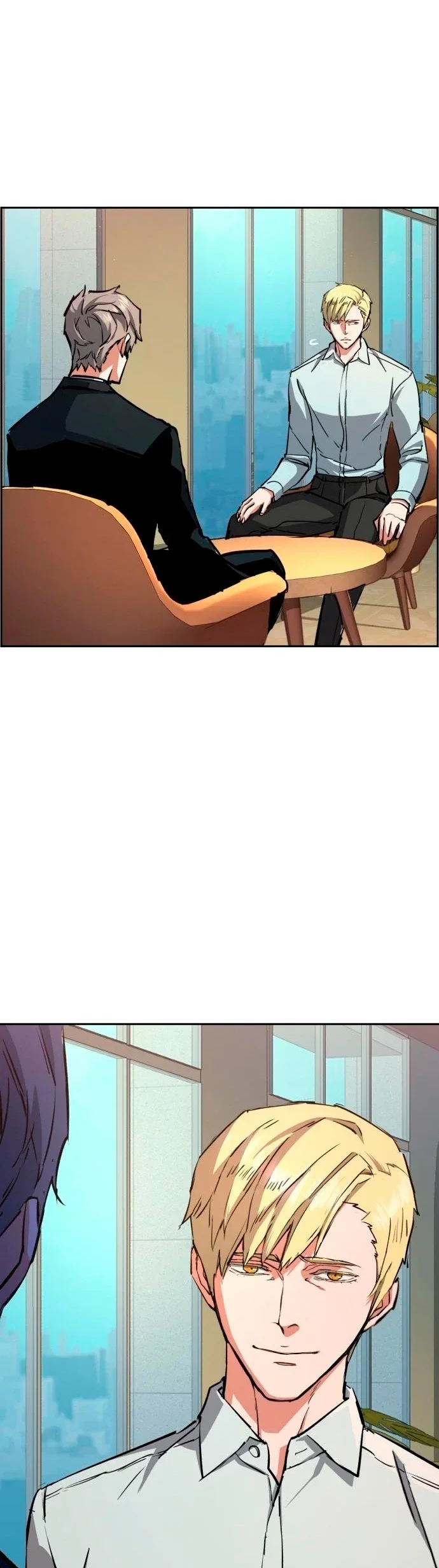 Capítulo 132, página 54