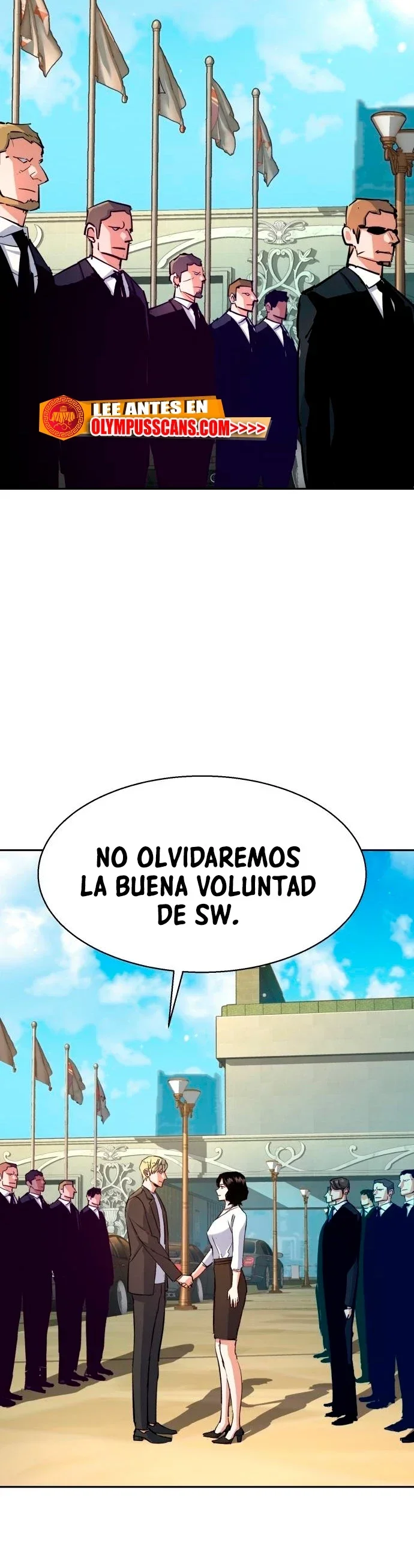 Capítulo 132, página 56