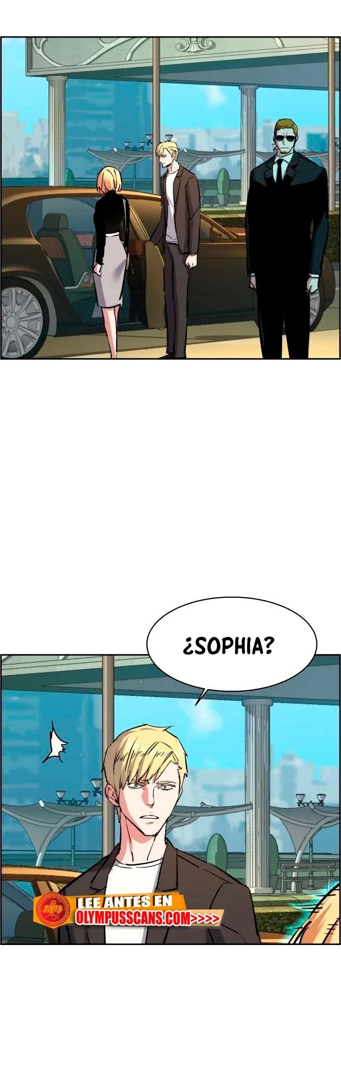 Capítulo 132, página 59