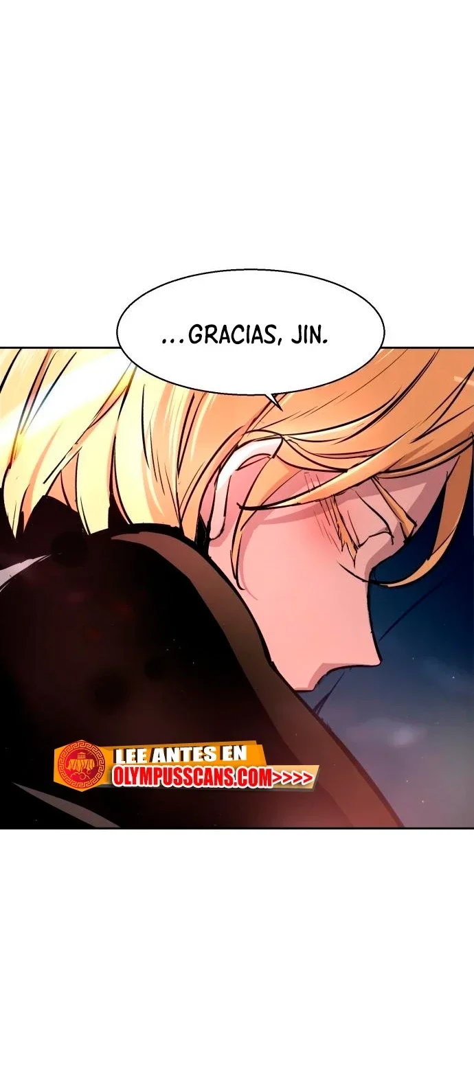 Capítulo 132, página 63
