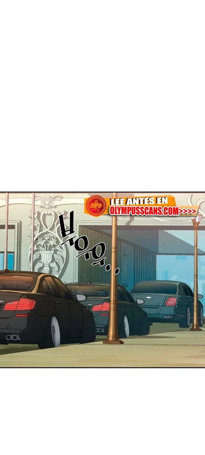 Capítulo 132, página 69