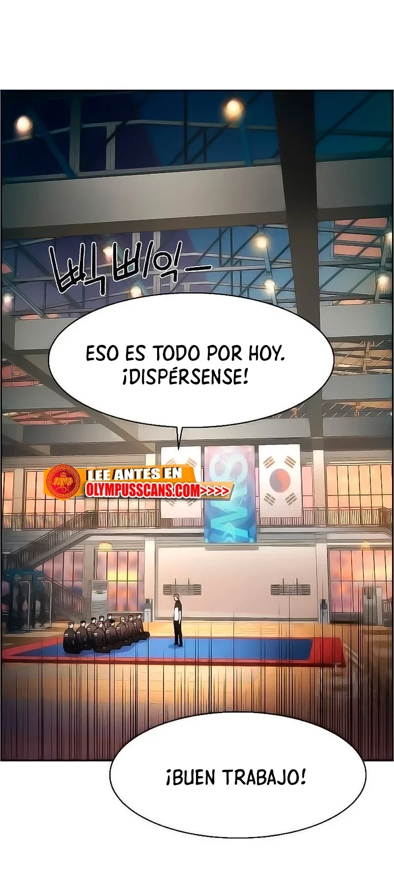 Capítulo 133, página 3