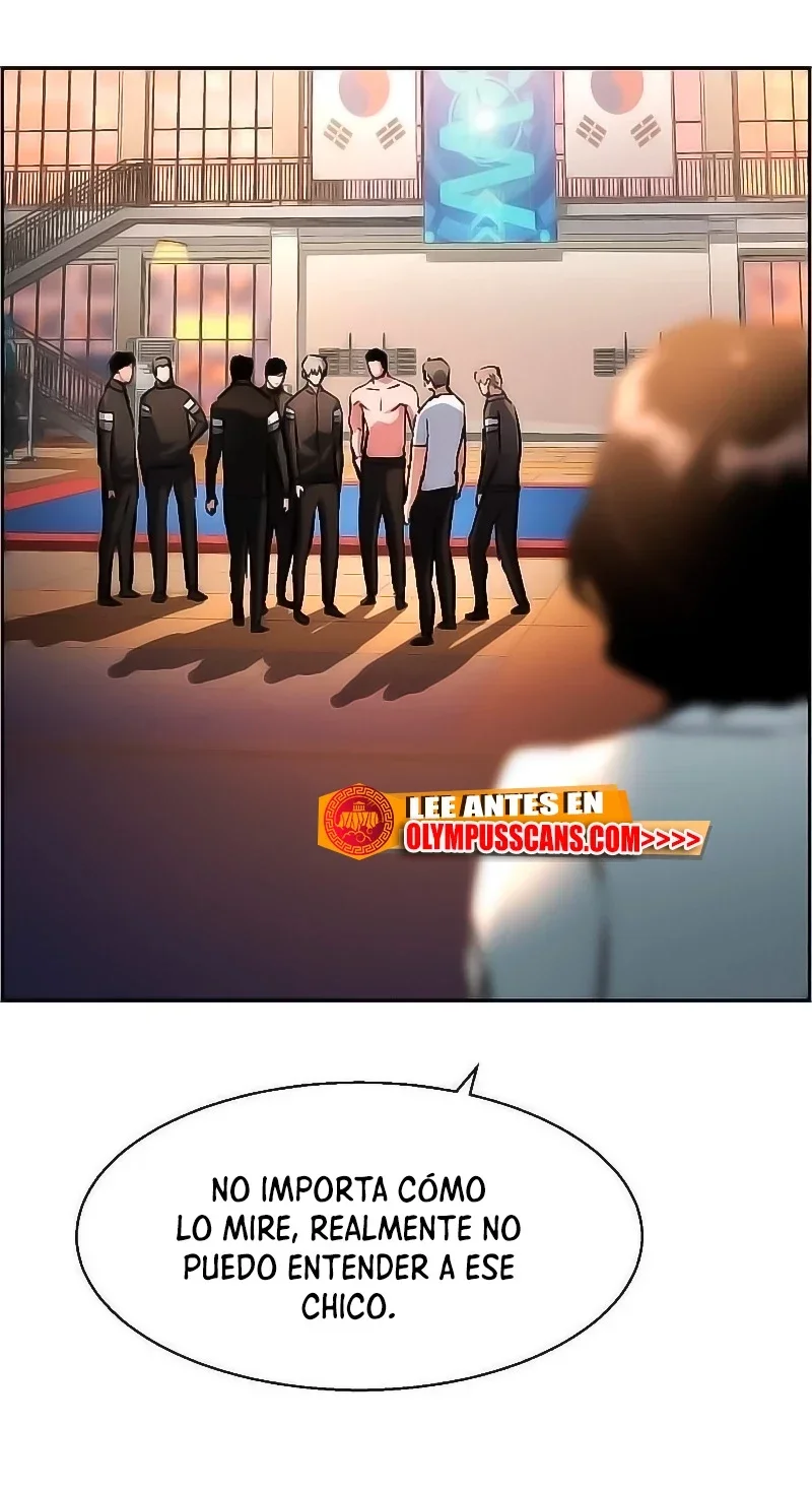 Capítulo 133, página 7