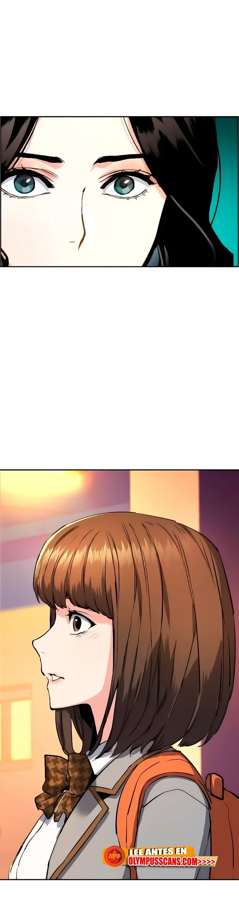 Capítulo 133, página 14