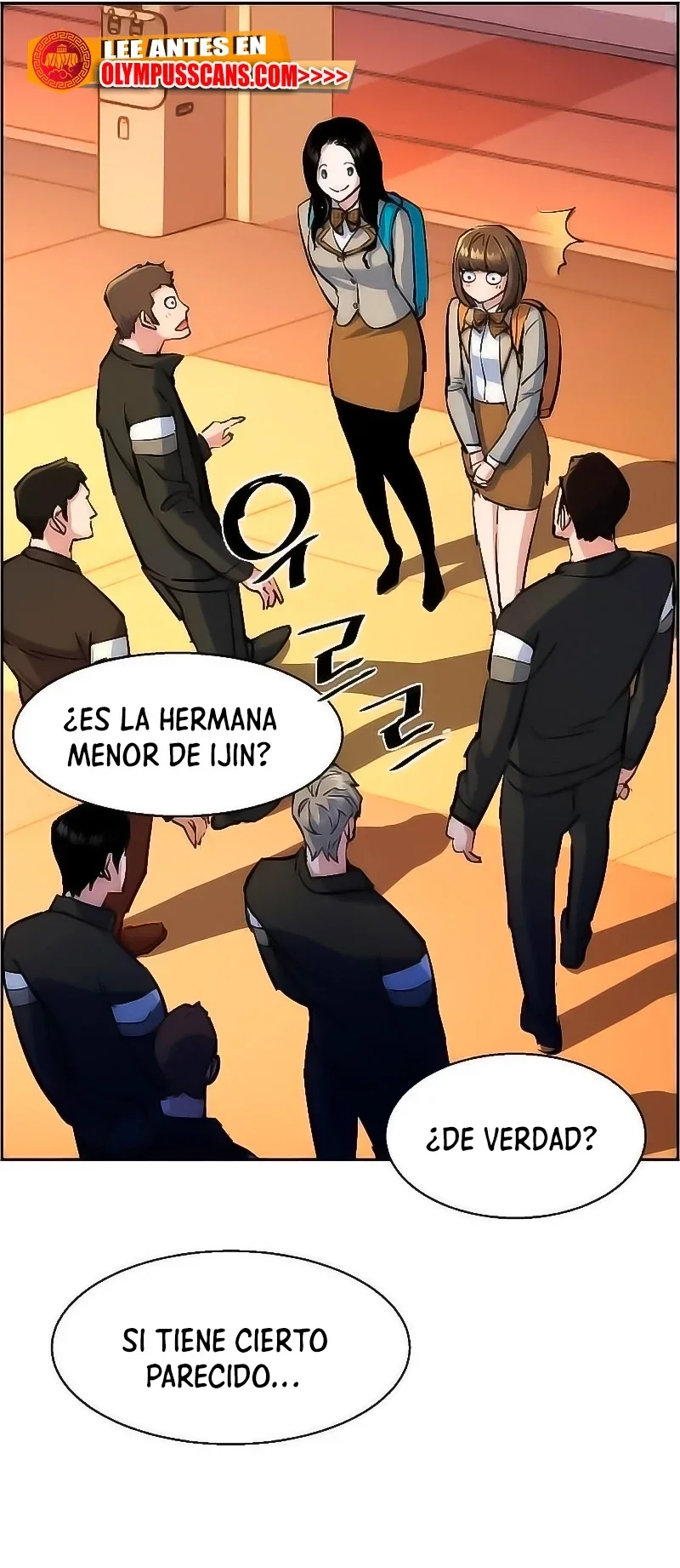 Capítulo 133, página 17