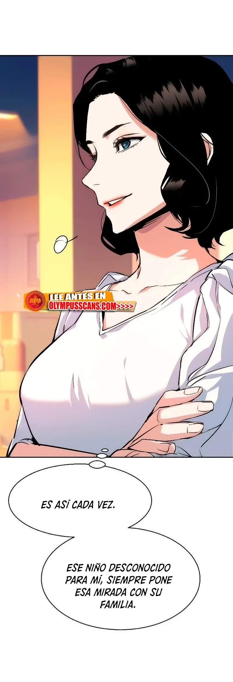 Capítulo 133, página 20