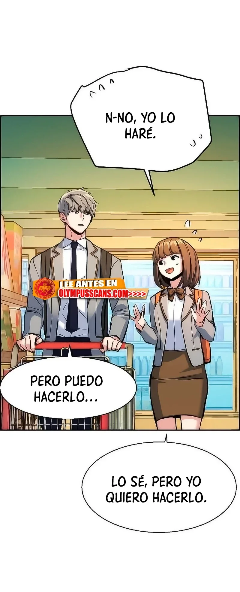 Capítulo 133, página 26