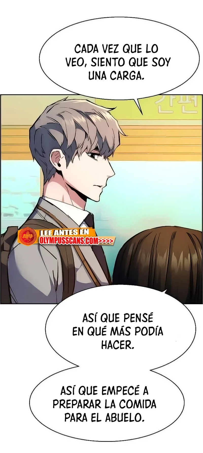 Capítulo 133, página 28