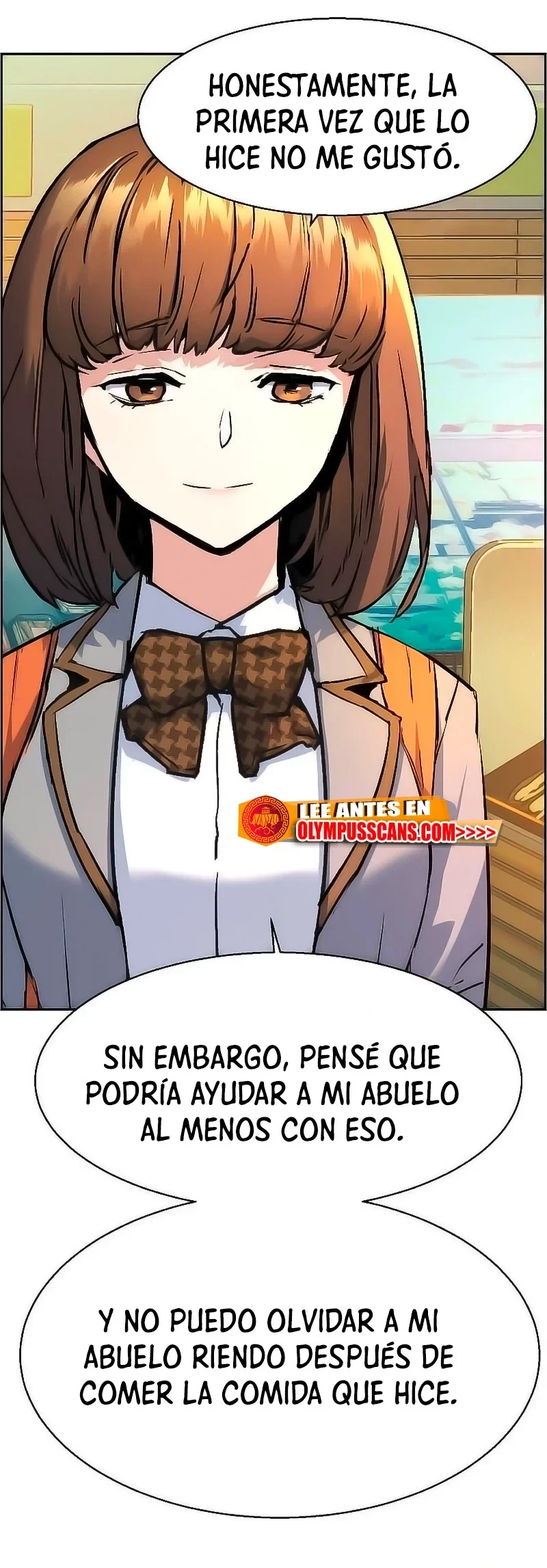 Capítulo 133, página 29