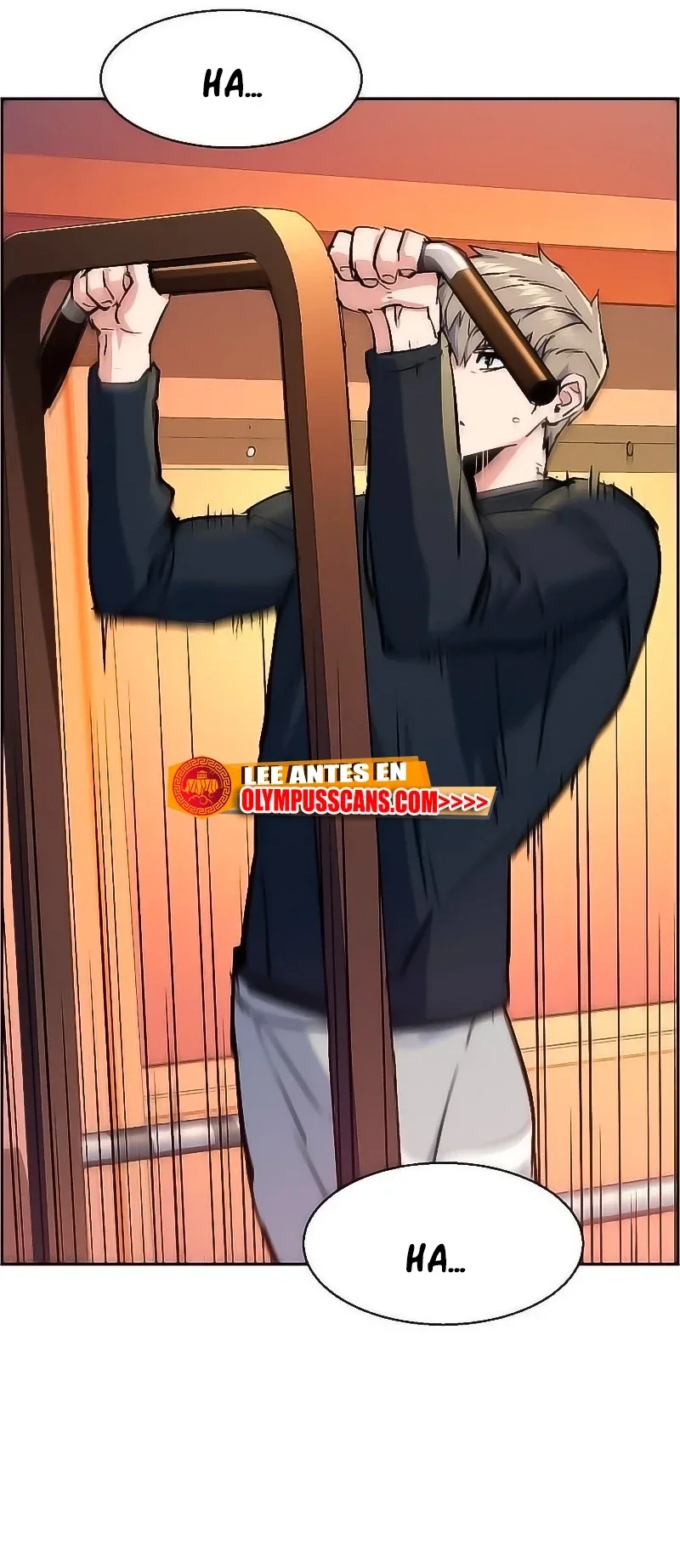 Capítulo 133, página 34