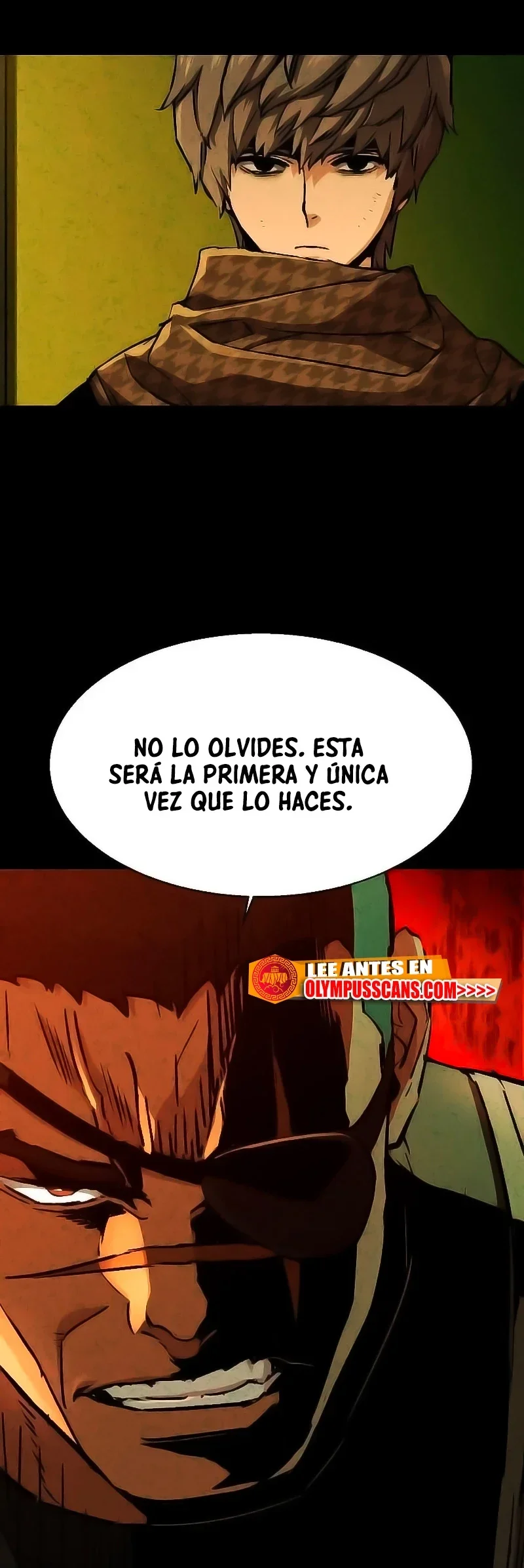 Capítulo 133, página 43