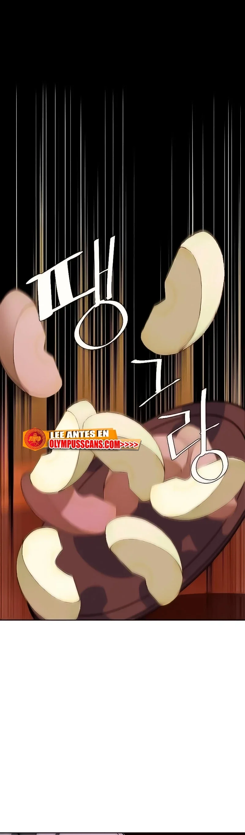Capítulo 133, página 52