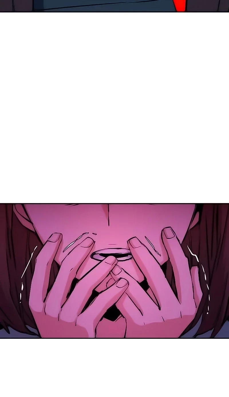 Capítulo 133, página 54