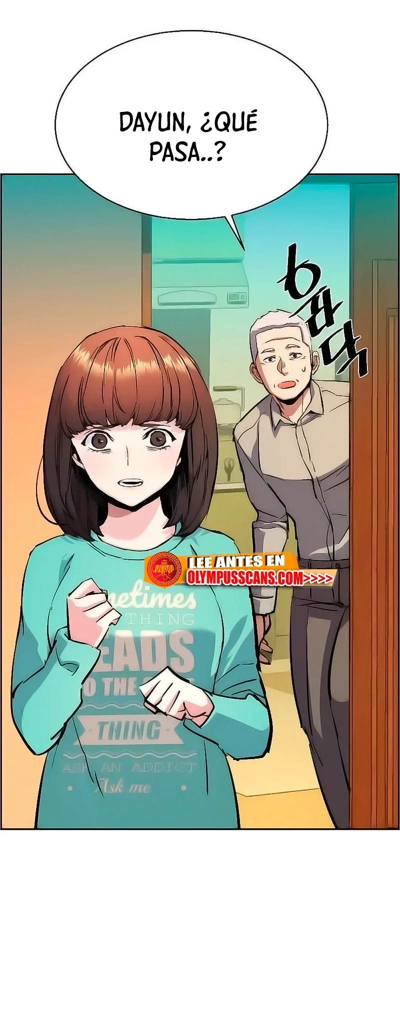Capítulo 133, página 59