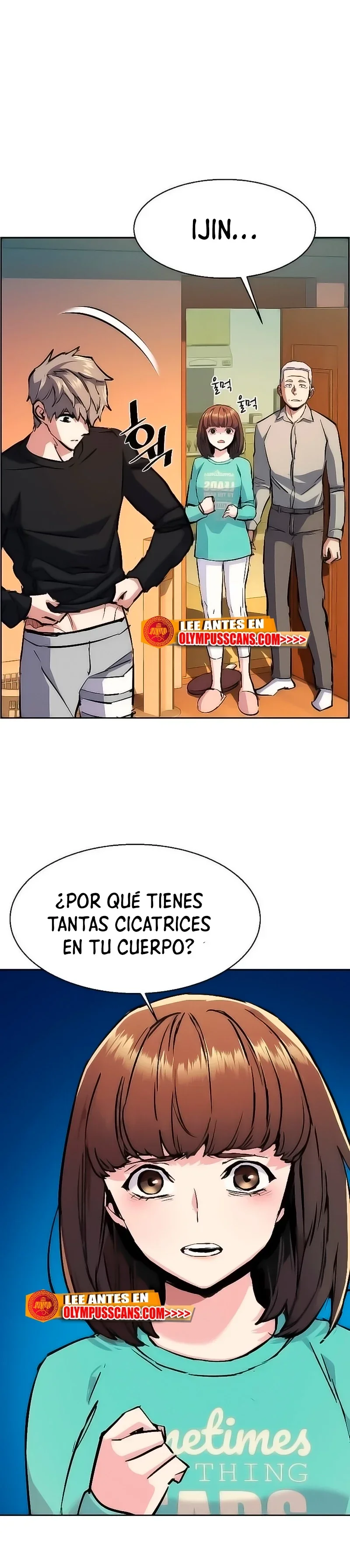Capítulo 133, página 62