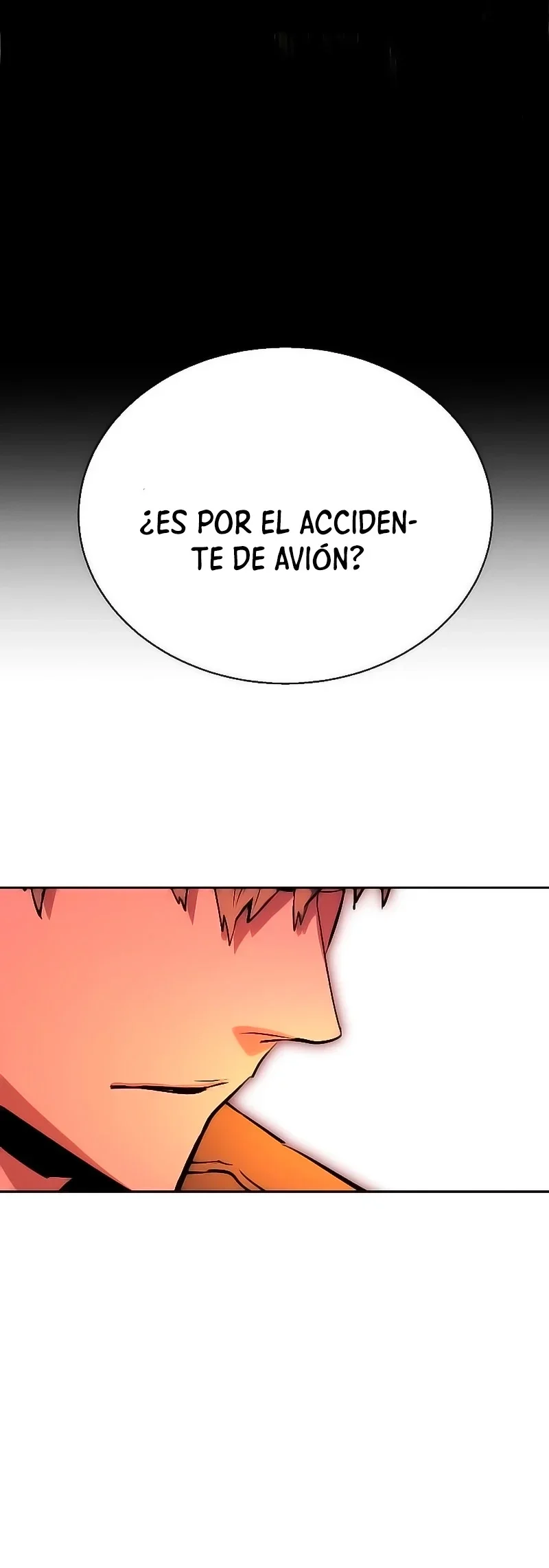 Capítulo 133, página 67
