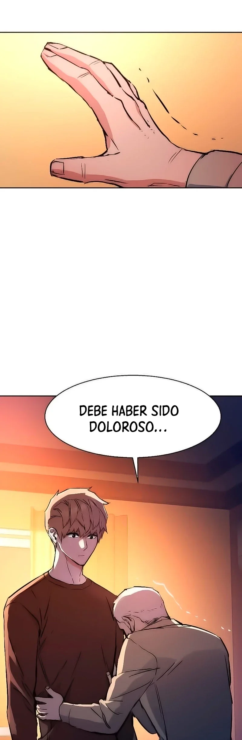 Capítulo 133, página 69