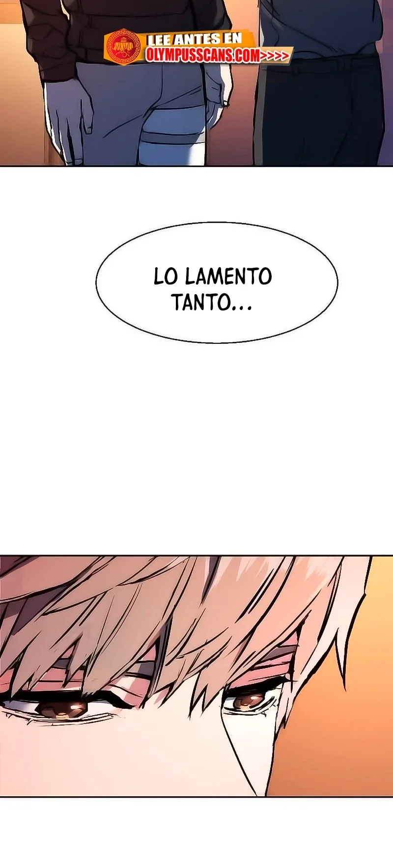 Capítulo 133, página 70