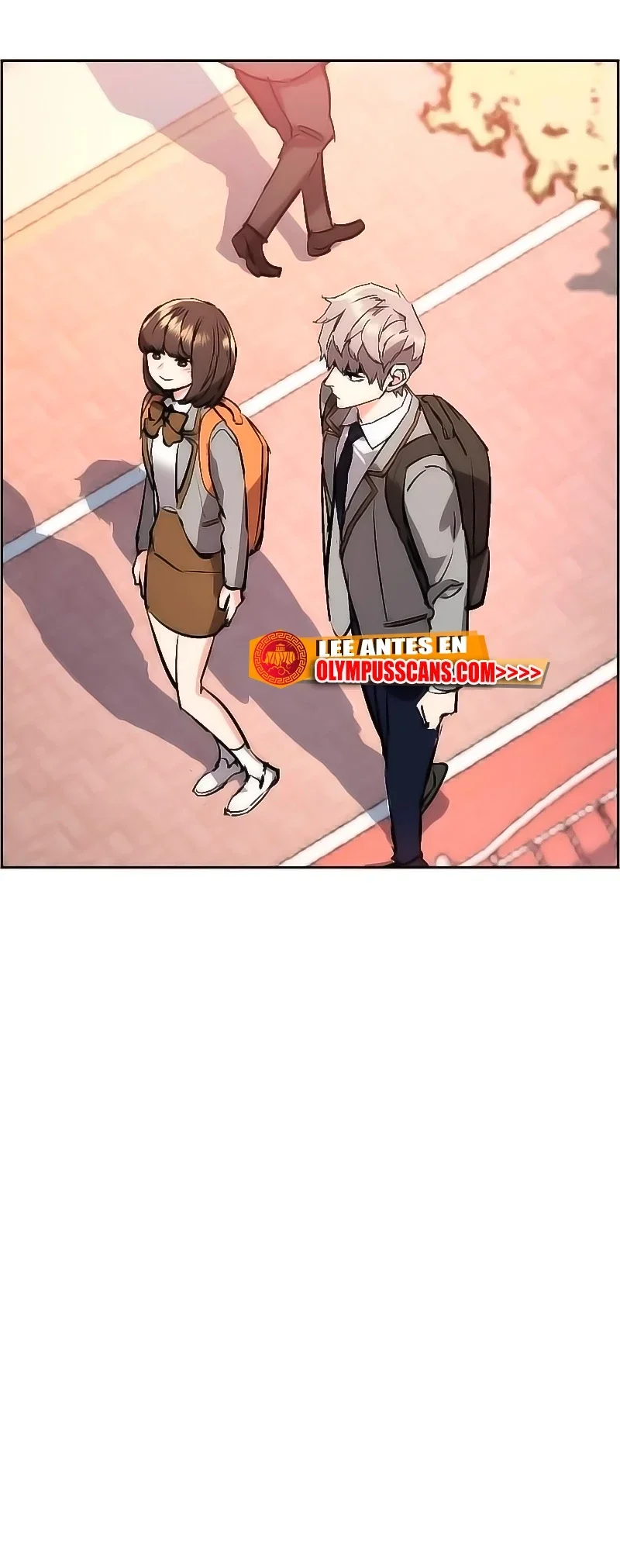 Capítulo 133, página 76