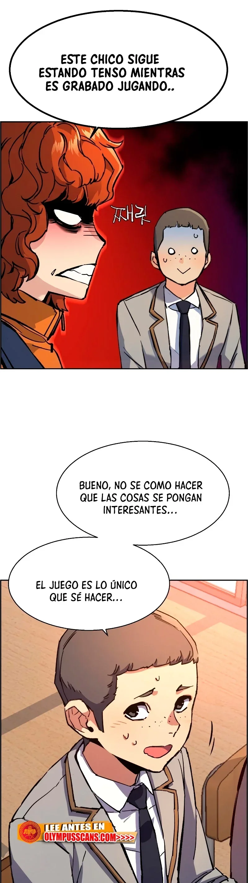 Capítulo 134, página 6