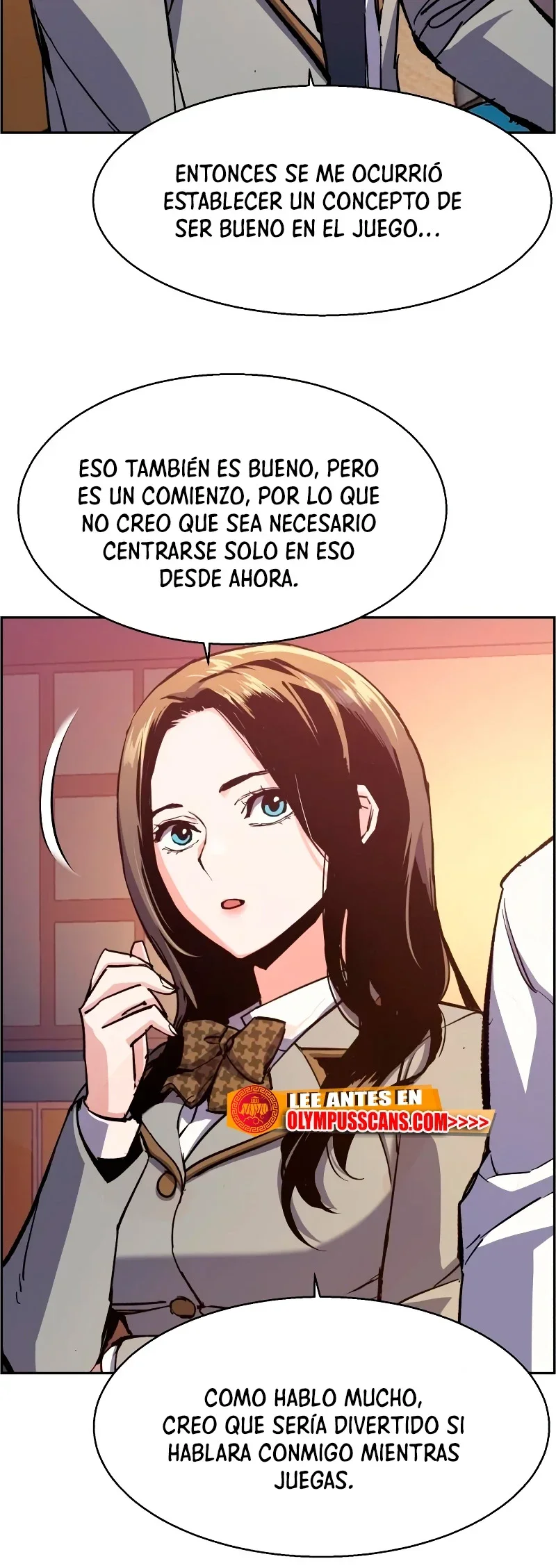 Capítulo 134, página 7