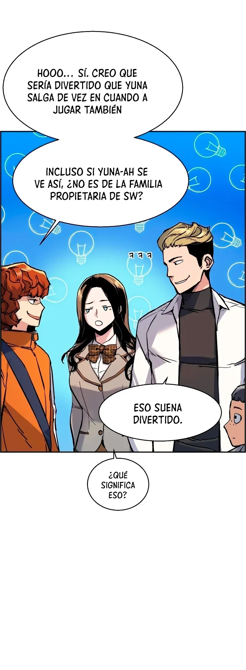 Capítulo 134, página 8
