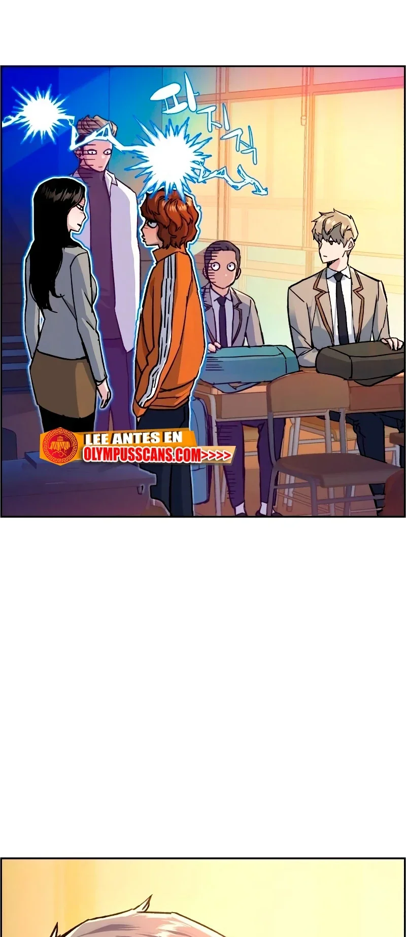 Capítulo 134, página 9