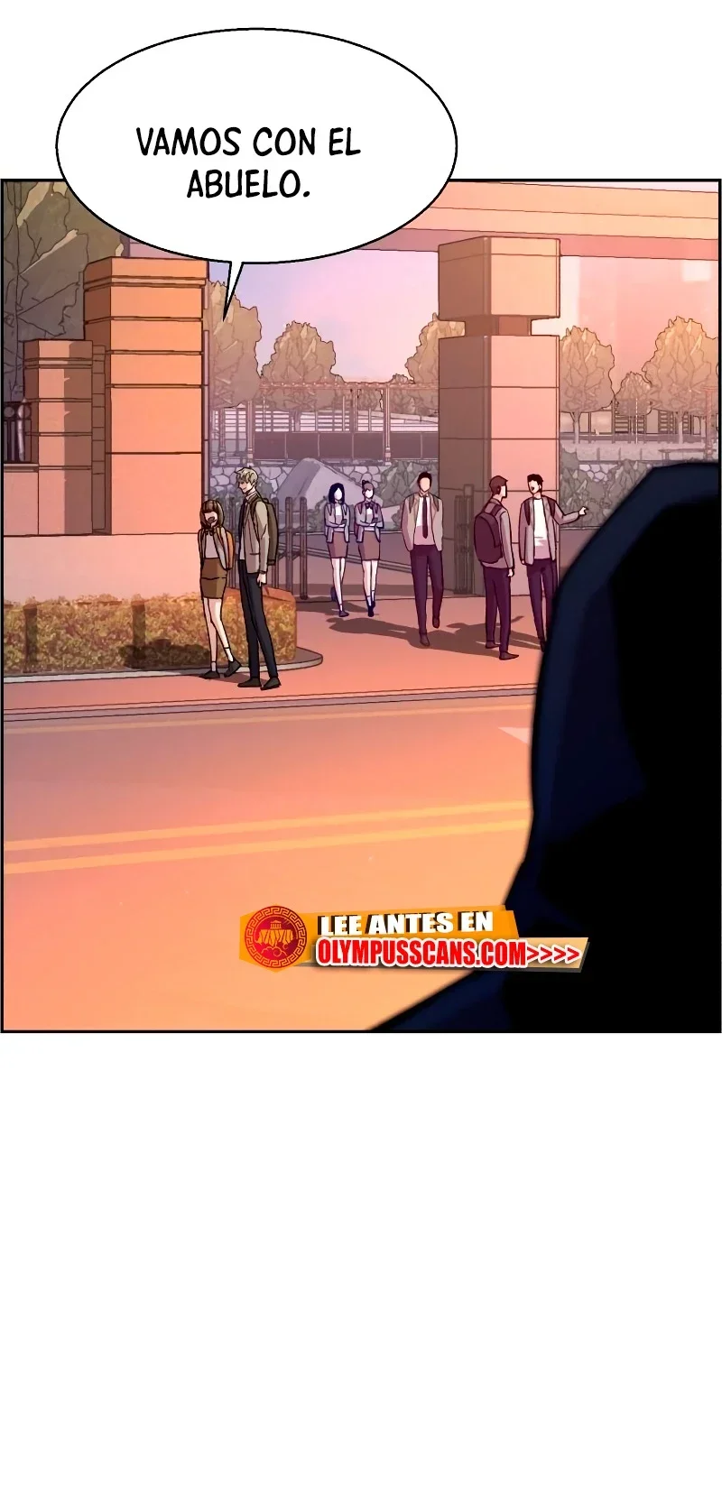 Capítulo 134, página 15