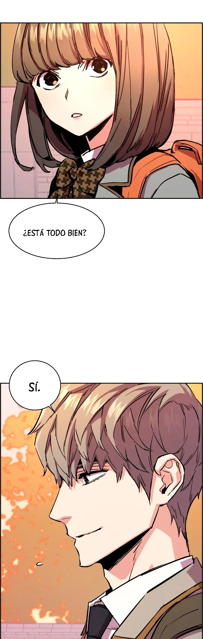 Capítulo 134, página 22