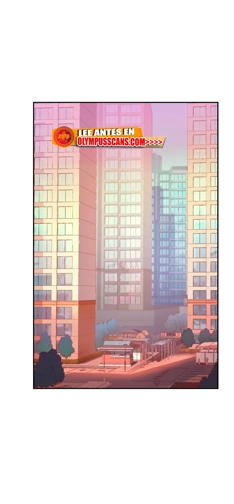 Capítulo 134, página 24